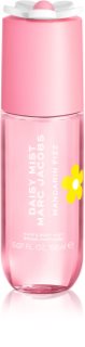 Marc Jacobs Daisy Mist Mandarin Fizz illatosított haj- és testpermet hölgyeknek 150 ml