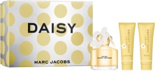 Marc Jacobs Daisy darčeková sada pre ženy