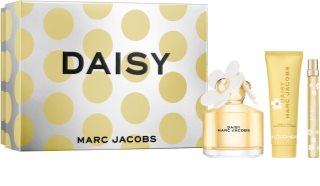 Marc Jacobs Daisy darčeková sada pre ženy