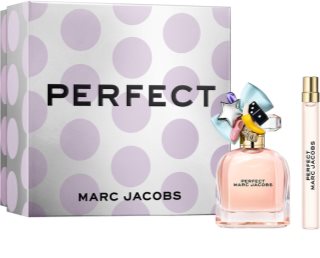 Marc Jacobs Perfect darčeková sada pre ženy