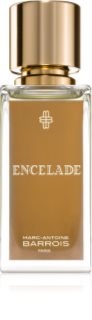 Marc-Antoine Barrois Encelade woda perfumowana unisex