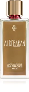 Marc-Antoine Barrois Aldebaran Eau de Parfum unissexo 100 ml