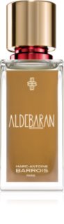 Marc-Antoine Barrois Aldebaran Eau de Parfum mixte