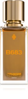 Marc-Antoine Barrois B683 parfumska voda uniseks