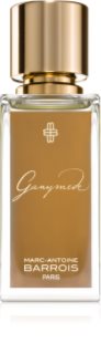 Marc-Antoine Barrois Ganymede Eau de Parfum unissexo