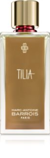 Marc-Antoine Barrois Tilia parfémovaná voda unisex 30 ml
