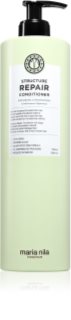 Maria Nila Structure Repair Conditioner odżywka wzmacniająca strukturę włosów