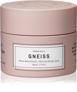 Maria Nila Minerals Gneiss pasta modelująca medium 50 ml