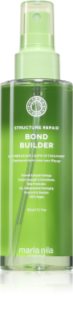 Maria Nila Structure Repair Bond Builder spülfreie Pflege gegen brüchiges Haar 150 ml