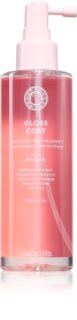 Maria Nila Glass Coat Schützender Spray für das Haar 200 ml