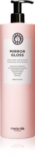 Maria Nila Mirror Gloss Conditioner hranjivi regenerator za sjajnu i mekanu kosu