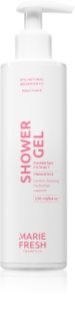Marie Fresh Cosmetics Shower Gel gel doccia 250 ml