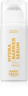 Marie Fresh Cosmetics Hydrate & Restore Serum siero idratante 30 ml