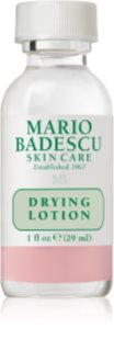 Mario Badescu Drying Lotion lokale Pflege gegen Akne 29 ml