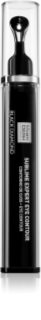 MartiDerm Black Diamond Sublime Expert Eye Countor krem pod oczy przeciw zmarszczkom, opuchnięciom i cieniom pod oczami 15 ml