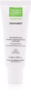 MartiDerm Acniover Cicavent krem przeciw niedoskonałościom 40 ml