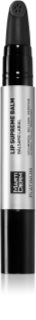 MartiDerm Platinum Lip Supreme Lip Balm for volume 4,5 ml