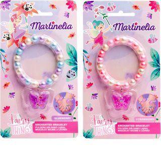 Martinelia Fairy Things Bracelet apyrankė , suteikiantis blizgesio