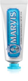 Marvis The Mints Aquatic pasta de dientes