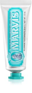 Marvis The Mints Anise toothpaste flavour Anise-Mint 25 ml