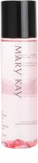 Mary Kay Eye Make-Up Remover odličovač očí pre všetky typy pleti 110 ml