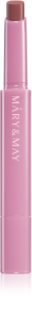 Mary&May Blooming Glow Lip langanhaltender Lippenstift mit feuchtigkeitsspendender Wirkung