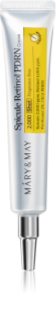 Mary&May Spicule Retinol PDRN Cream intenzivna krema protiv bora s umirujućim djelovanjem 15 g