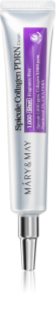 Mary&May Spicule Collagen PDRN Cream Crema Emolliente E Nutriente per ripristinare la barriera cutanea 15 g