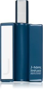 Masaki Matsushima J - höm; woda perfumowana dla mężczyzn