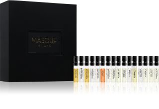 Masque Milano Opera Collection Set unisex