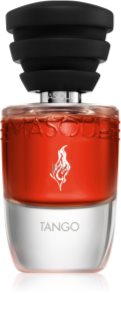 Masque Milano Tango Eau de Parfum unisex