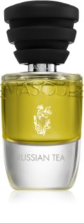 Masque Milano Russian Tea eau de parfum unisex