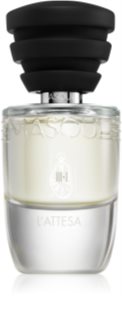 Masque Milano L'Attesa parfumska voda uniseks 35 ml
