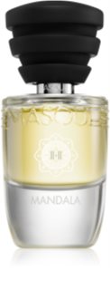 Masque Milano Mandala eau de parfum unisex