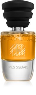 Masque Milano Times Square Eau de Parfum unisex