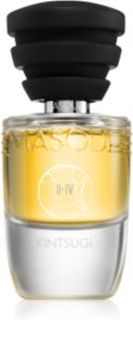 Masque Milano Kintsugi Eau de Parfum unisex