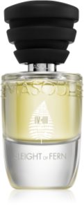 Masque Milano Sleight of Fern eau de parfum unisex 35 ml