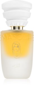 Masque Milano Petra eau de parfum for women 35 ml