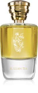 Masque Milano Russian Tea Eau de Parfum unisex