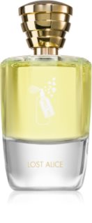 Masque Milano Lost Alice eau de parfum unisex
