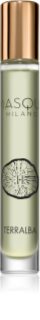 Masque Milano Terralba Eau de Parfum unisex