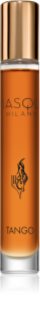 Masque Milano Tango Eau de Parfum unisex