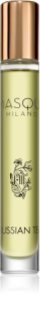 Masque Milano Russian Tea Eau de Parfum mixte