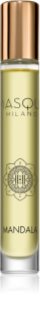 Masque Milano Mandala Eau de Parfum unissexo