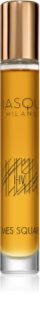 Masque Milano Times Square Eau de Parfum unisex