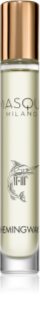 Masque Milano (homage to) Hemingway Eau de Parfum unisex