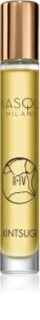 Masque Milano Kintsugi eau de parfum unisex