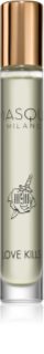Masque Milano Love Kills Eau de Parfum unisex