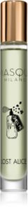 Masque Milano Lost Alice Eau de Parfum unisex