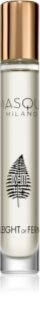 Masque Milano Sleight of Fern parfemska voda uniseks 10 ml